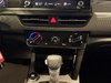 Kia Seltos LX 2025-21