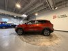 Kia Seltos LX 2025-5