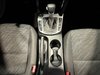Kia Seltos LX 2025-22