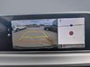 2026 Kia Seltos EX PREMIUM AWD-21
