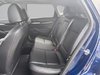 2026 Kia Seltos EX PREMIUM AWD-26