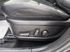 2026 Kia Seltos EX PREMIUM AWD-14