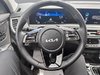 2026 Kia Seltos EX PREMIUM AWD-16