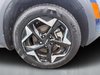 2026 Kia Seltos EX PREMIUM AWD-9