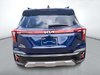 2026 Kia Seltos EX PREMIUM AWD-5