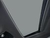 2026 Kia Seltos EX PREMIUM AWD-25
