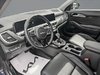 2026 Kia Seltos EX PREMIUM AWD-15