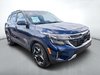 2026 Kia Seltos EX PREMIUM AWD-0