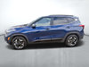 2026 Kia Seltos EX PREMIUM AWD-3