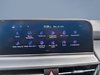 2026 Kia Seltos EX PREMIUM AWD-20