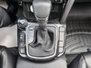 2026 Kia Seltos EX PREMIUM AWD-23