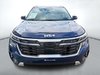 2026 Kia Seltos EX PREMIUM AWD-1