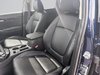 2026 Kia Seltos EX PREMIUM AWD-13