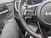 2026 Kia Seltos EX PREMIUM AWD-17