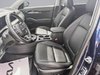 2026 Kia Seltos EX PREMIUM AWD-12