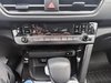 2026 Kia Seltos EX PREMIUM AWD-22