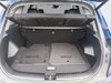 2026 Kia Seltos EX PREMIUM AWD-27