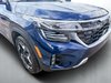 2026 Kia Seltos EX PREMIUM AWD-8