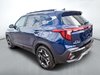 2026 Kia Seltos EX PREMIUM AWD-4