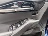 2026 Kia Seltos EX PREMIUM AWD-11