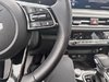 2026 Kia Seltos EX PREMIUM AWD-18