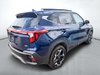 2026 Kia Seltos EX PREMIUM AWD-6