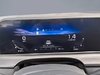 2026 Kia Seltos EX PREMIUM AWD-19