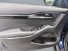 2026 Kia Seltos EX PREMIUM AWD-10