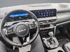 2026 Kia Seltos EX PREMIUM AWD-24