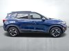2026 Kia Seltos EX PREMIUM AWD-7
