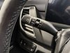 Kia Seltos SX 2026-17