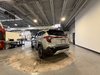 Kia Seltos SX 2026-4