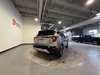 Kia Seltos SX 2026-2