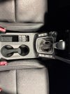 Kia Seltos SX 2026-23