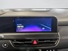 Kia Seltos SX 2026-20