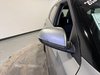 Kia Seltos SX 2026-9