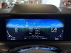 Kia Seltos SX 2026-19