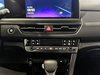 Kia Seltos SX 2026-22