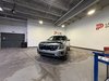 Kia Seltos SX 2026-6