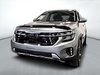 Kia Seltos SX 2026-6