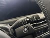 Kia Seltos SX 2026-18