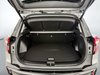 Kia Seltos SX 2026-25