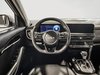Kia Seltos SX 2026-14