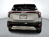 Kia Seltos SX 2026-3