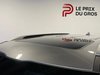 Kia Seltos SX 2026-8