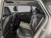 Kia Seltos SX 2026-24