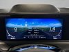 Kia Seltos SX 2026-19