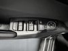 Kia Seltos SX 2026-12