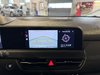 Kia Seltos SX 2026-21