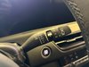 Kia Seltos SX 2026-18